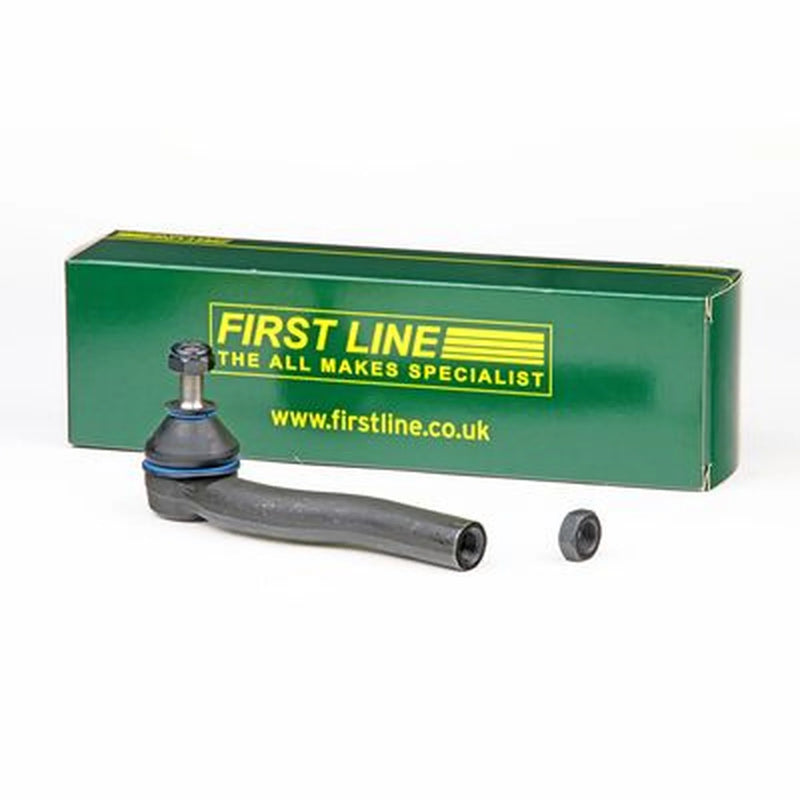 First Line Steering Tie Rod End Ball Joint FTR5055