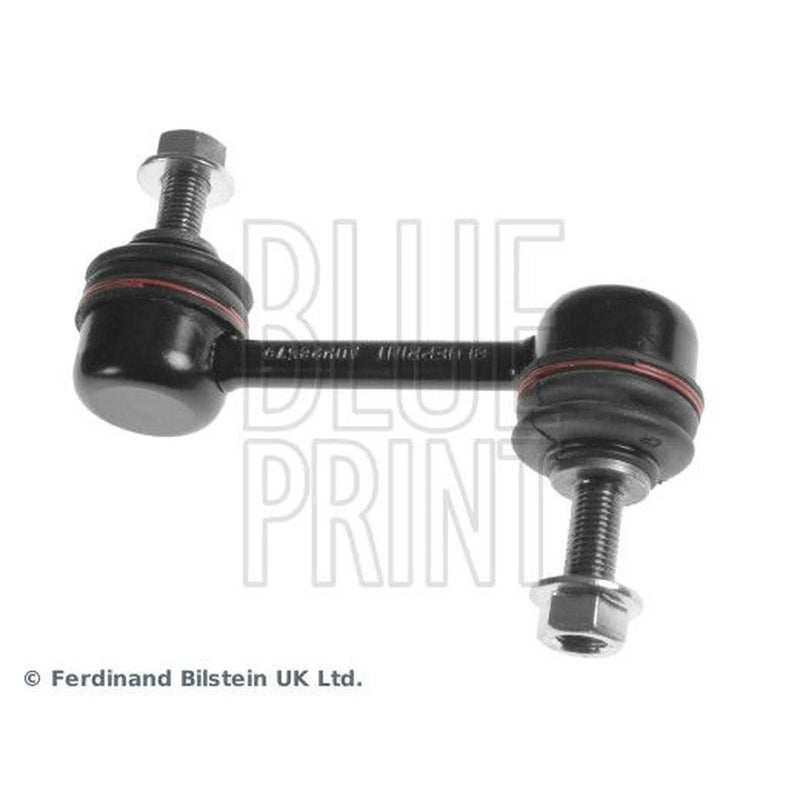 Blue Print Stabiliser Bar Link Coupling Rod Front Right ADH28579
