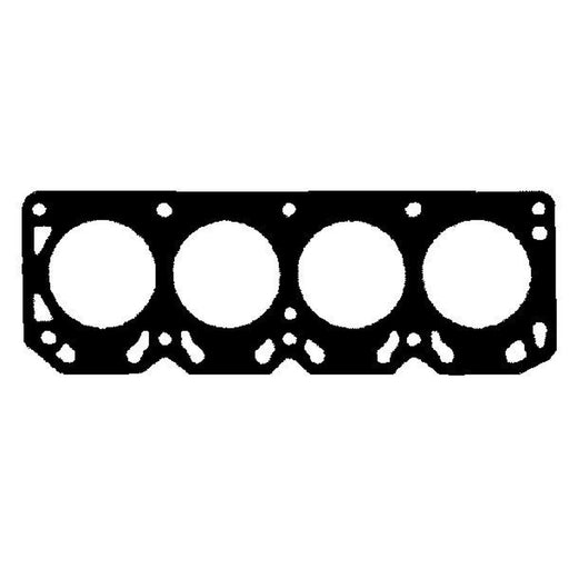 BGA Cylinder Head Gasket 1mm Thick CH5366