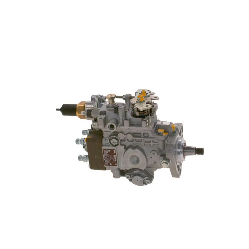 Bosch Diesel Injection Pump 0 460 424 373