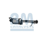 BM Catalysts Dpf BM11268