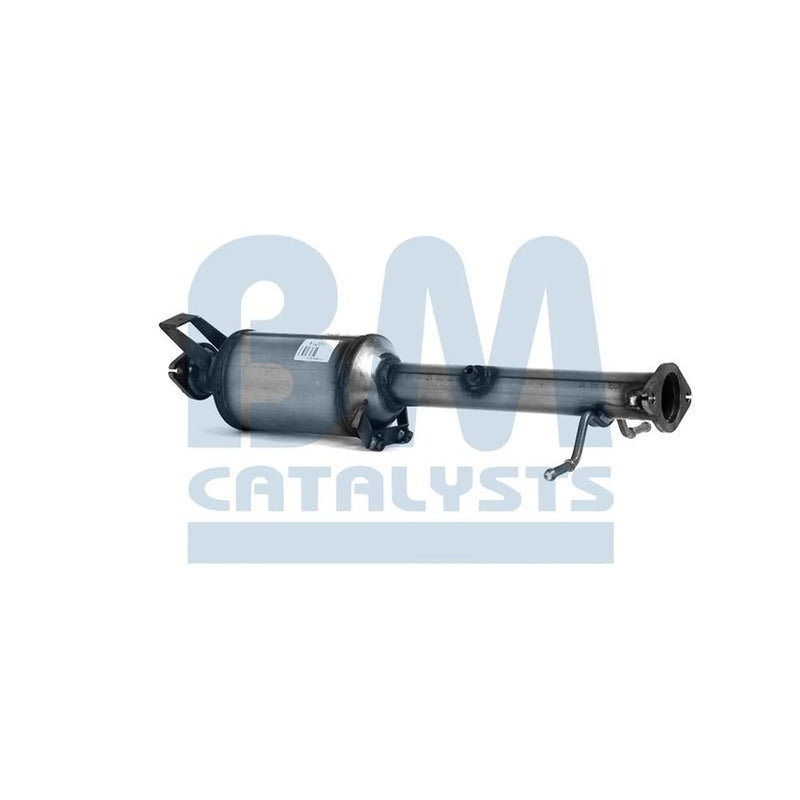 BM Catalysts Dpf BM11268