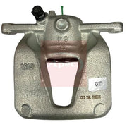 Apec Brake Caliper Assembly Front Right RCA1477N