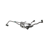 Gates Fuel Overflow Hose Pipe MFL1102