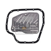 Febi Auto Trans Filter Kit 181738
