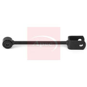 Apec Stabiliser Bar Link Coupling Rod Rear Rig AST4572