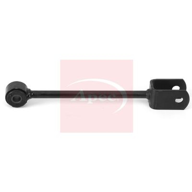 Apec Stabiliser Bar Link Coupling Rod Rear Rig AST4572