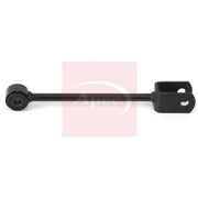 Apec Stabiliser Bar Link Coupling Rod Rear Rig AST4572