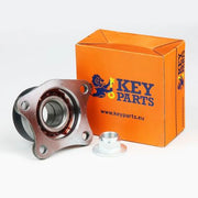 Key Parts Wheel Bearing Kit KWB673