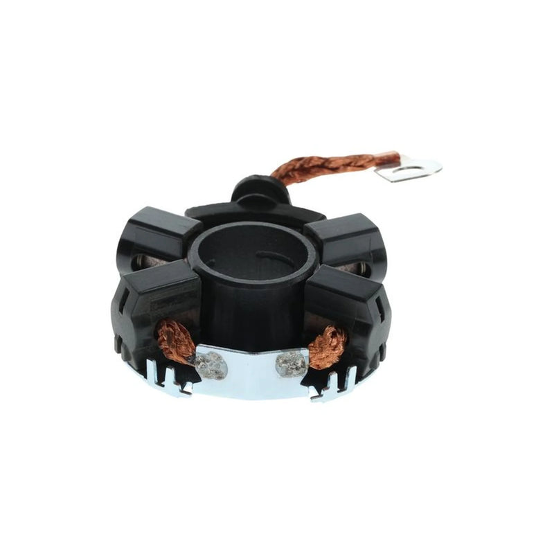Bosch Carbon Brush Holder 1 986 SE1 589