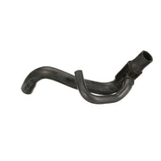 Gates Radiator Coolant Hose 480mm ID 05-2651
