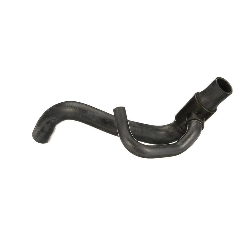 Gates Radiator Coolant Hose 480mm ID 05-2651