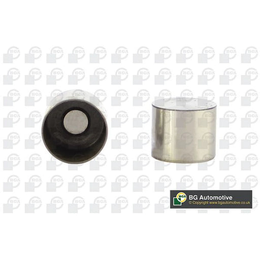 BGA Valve Tappet Lifter HL2318