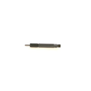 Bosch Injector Nozzle & Holder Assembly 0 432 191 328