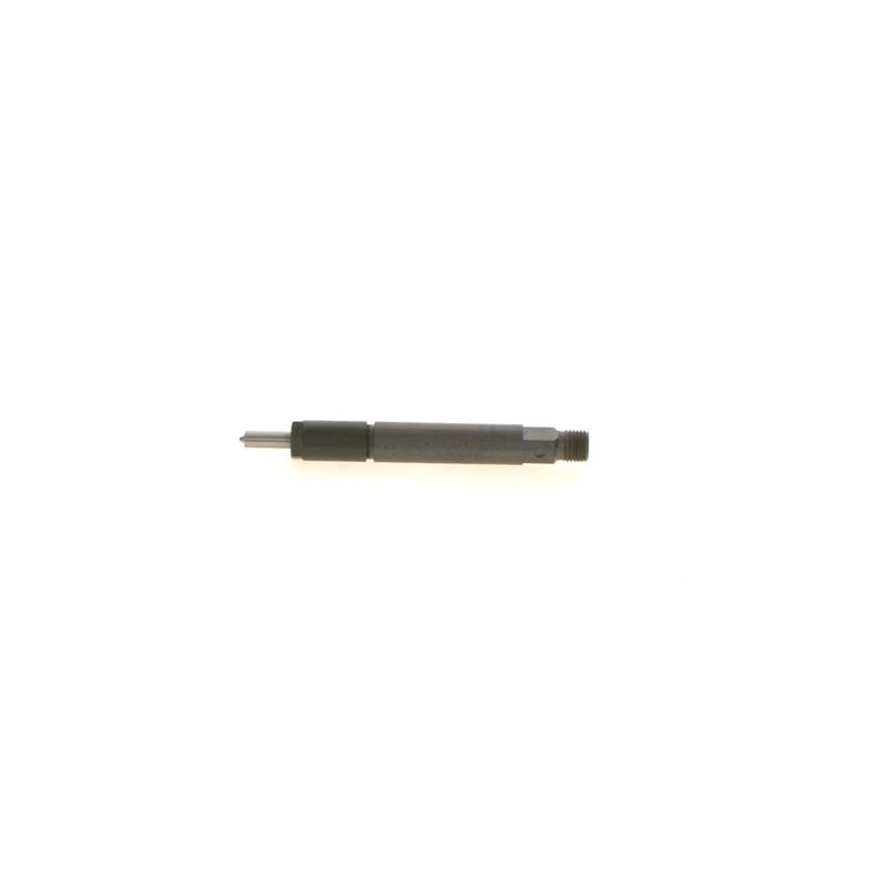 Bosch Injector Nozzle & Holder Assembly 0 432 191 328