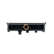 Mahle Engine Radiator CR 2285 000P