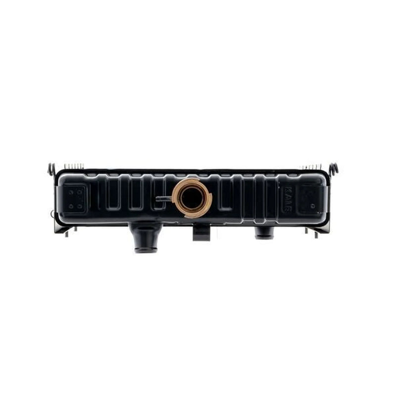Mahle Engine Radiator CR 2285 000P