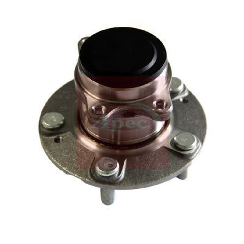 Apec Wheel Bearing Kit AWB1565