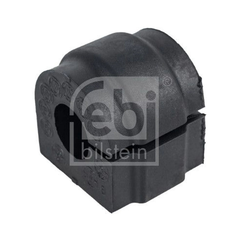 Febi Anti Roll Bar Mounting Bracket Rear 49388