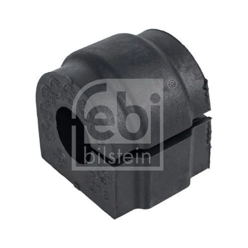 Febi Anti Roll Bar Mounting Bracket Rear 49388