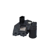 Valeo Alternator Voltage Regulator 599260