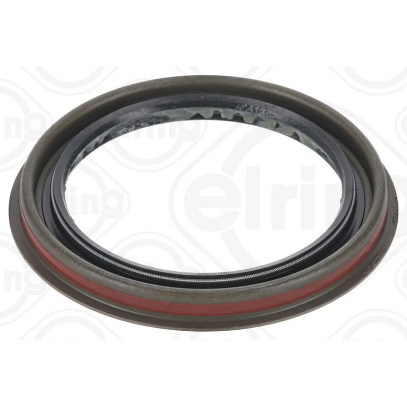 Elring Automatic Transmission Shaft Seal 95mm OD ID High B07.940
