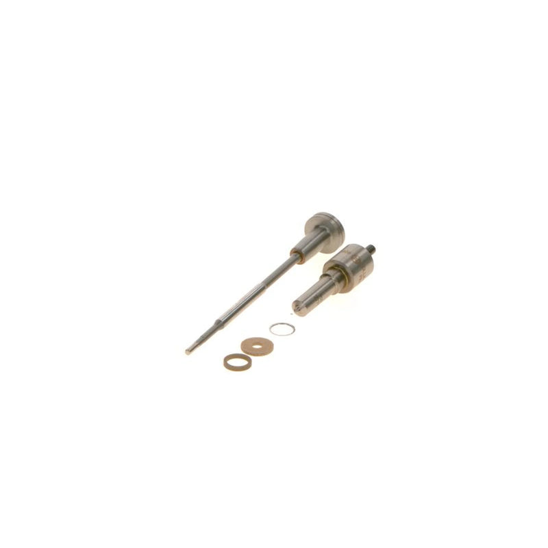 Bosch Common Rail System Repair Kit F 00R J05 334