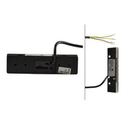 Hella Strobe-Type Beacon High 2XD 009 048-101