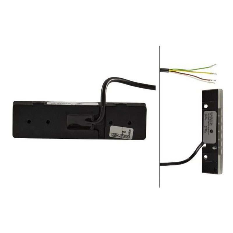 Hella Strobe-Type Beacon High 2XD 009 048-101