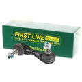 First Line Stabiliser Bar Link Coupling Rod FDL7722