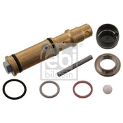 Febi Tilt Pump Repair Kit 46247