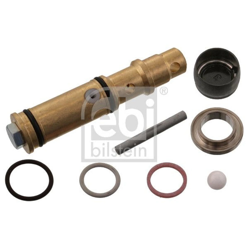 Febi Tilt Pump Repair Kit 46247