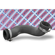 Borg & Beck Intercooler Turbo Charge Air Hose BTH1234
