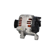 Valeo Car Alternator 12V 439450