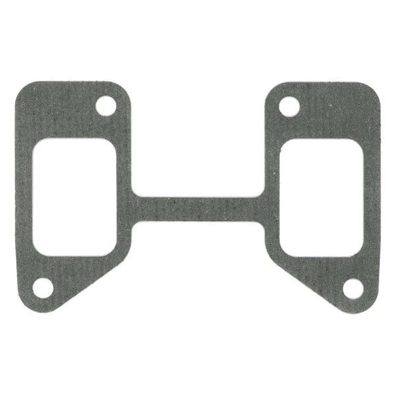 Elring Intake Manifold Gasket Thick 625.930