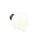 NRF Coolant Expansion Tank 454243