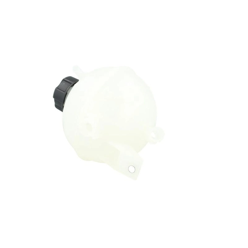 NRF Coolant Expansion Tank 454243