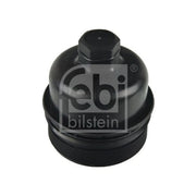 Febi Oil Filter Housing Cap 171342