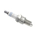 Genuine Bosch Spark Plug Wr7Dcx+ Fits Suzuki Swift - 1.0 - 92-03 0242235707 Bosch  - Town Parts