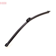 Denso Rear Wiper Blades DF-307