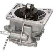 Pierburg Brake Vacuum Pump 7.24807.98.0