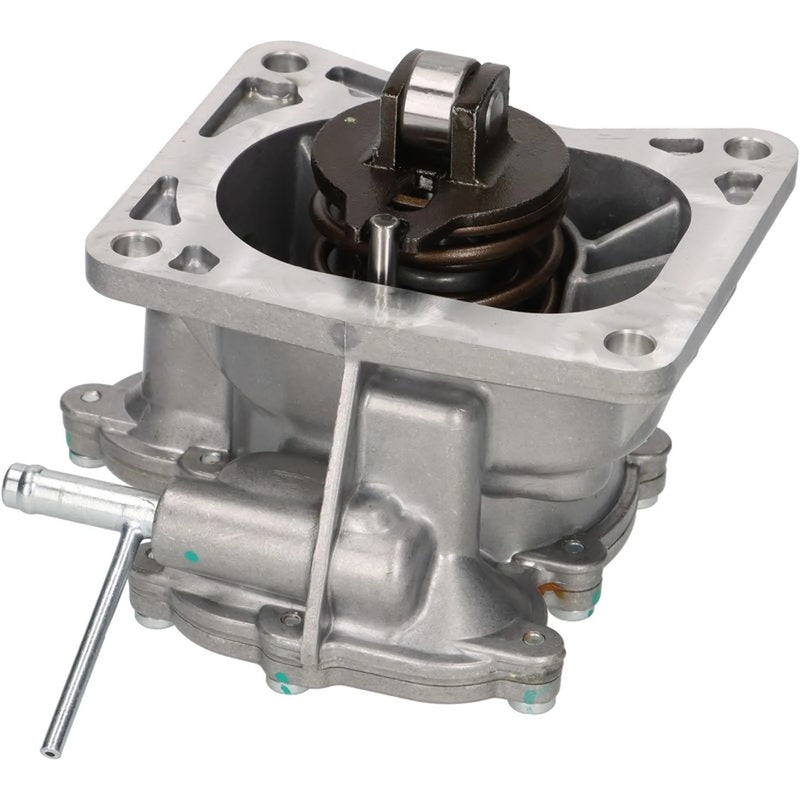 Pierburg Brake Vacuum Pump 7.24807.98.0
