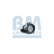BM Catalysts Homologated Petrol Cat BM91078H