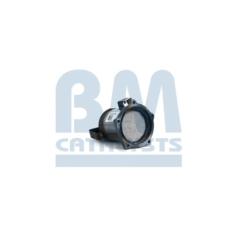 BM Catalysts Homologated Petrol Cat BM91078H