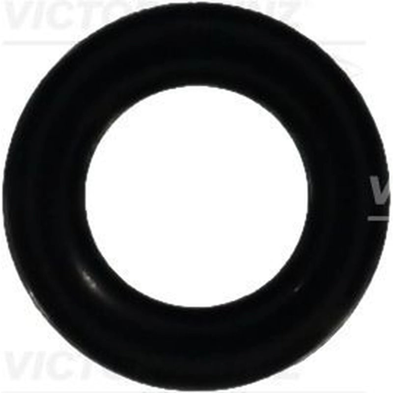 Victor Reinz Sealing Ring Gasket 40-76019-00