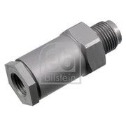 Febi Common Rail Fuel Pressure Control Valve 198053