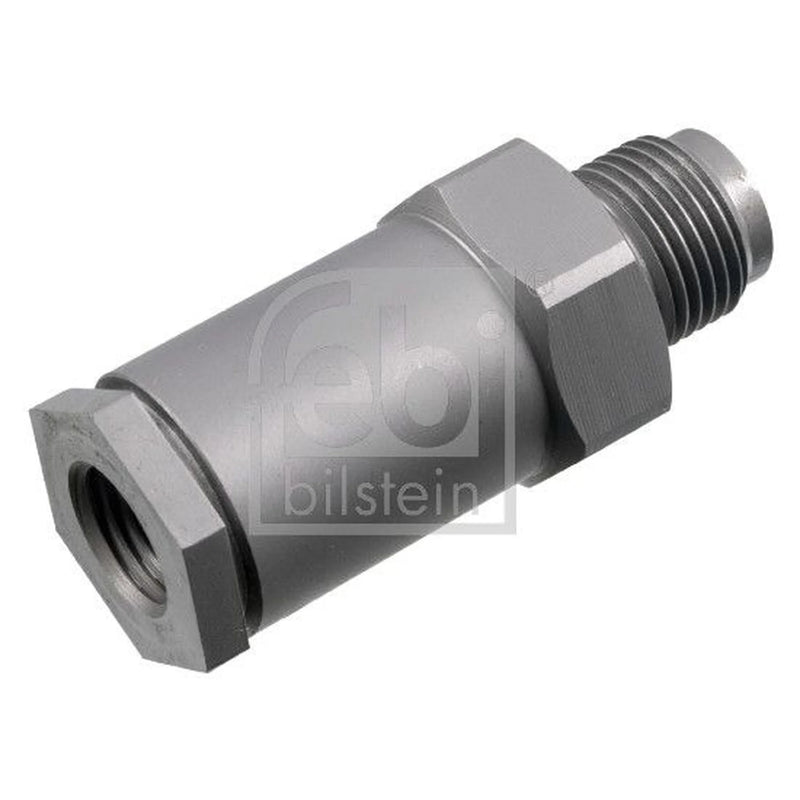 Febi Common Rail Fuel Pressure Control Valve 198053