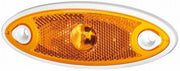 Hella 2PS 344 690-007 Side Marker Light