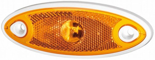 Hella 2PS 344 690-007 Side Marker Light