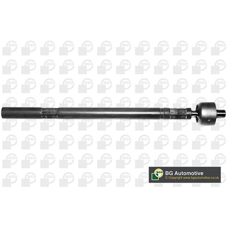 BGA Stabiliser Drop Link Front Right SR6717